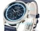 Swiss Replica V2 Jaeger-LeCoultre Master 40mm Diamond Watch with Blue Dial (4)_th.jpg